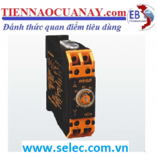 BỘ ĐỊNH THỜI GIAN 800SD-2 
